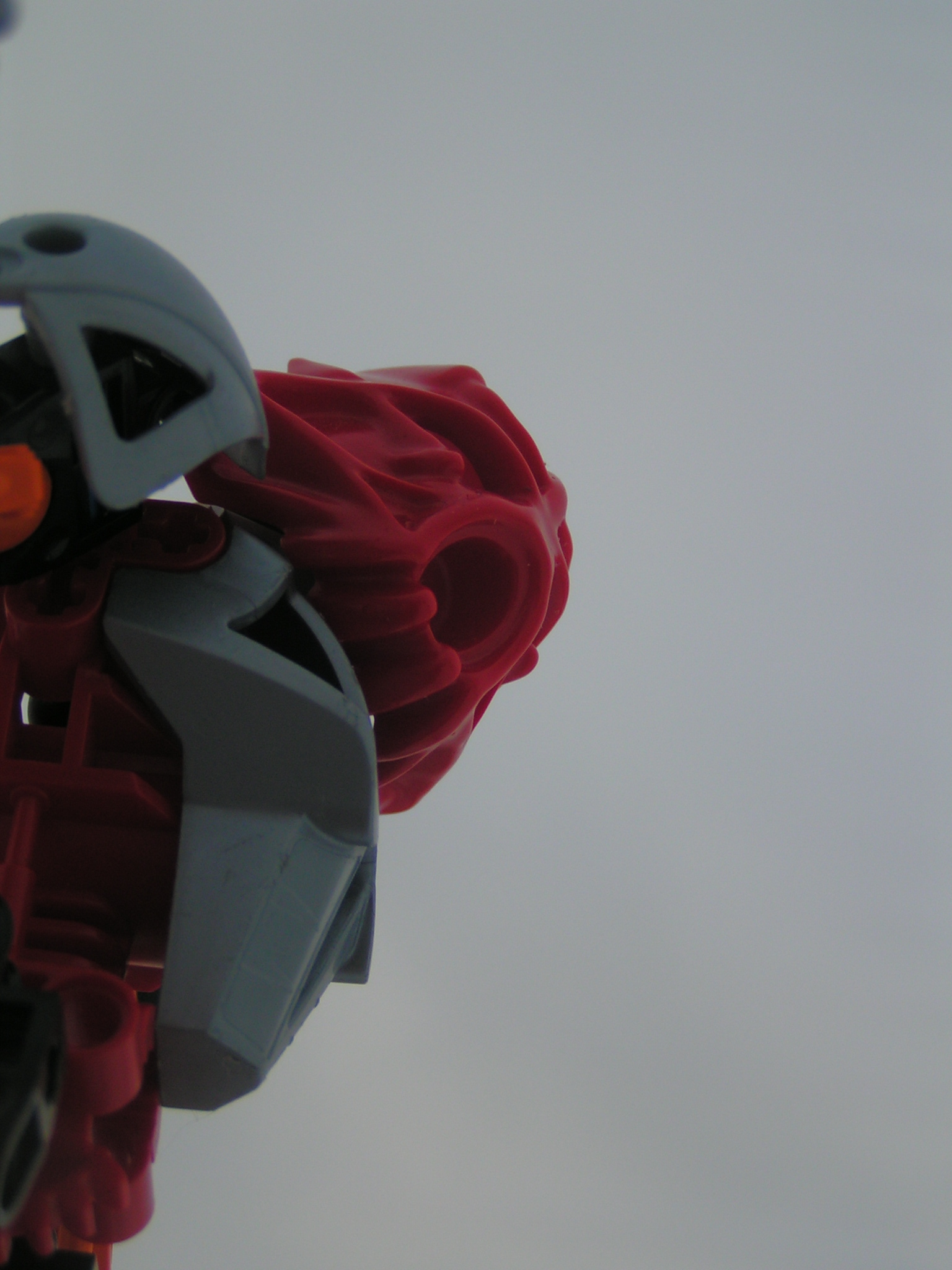 bionicle_071.jpg