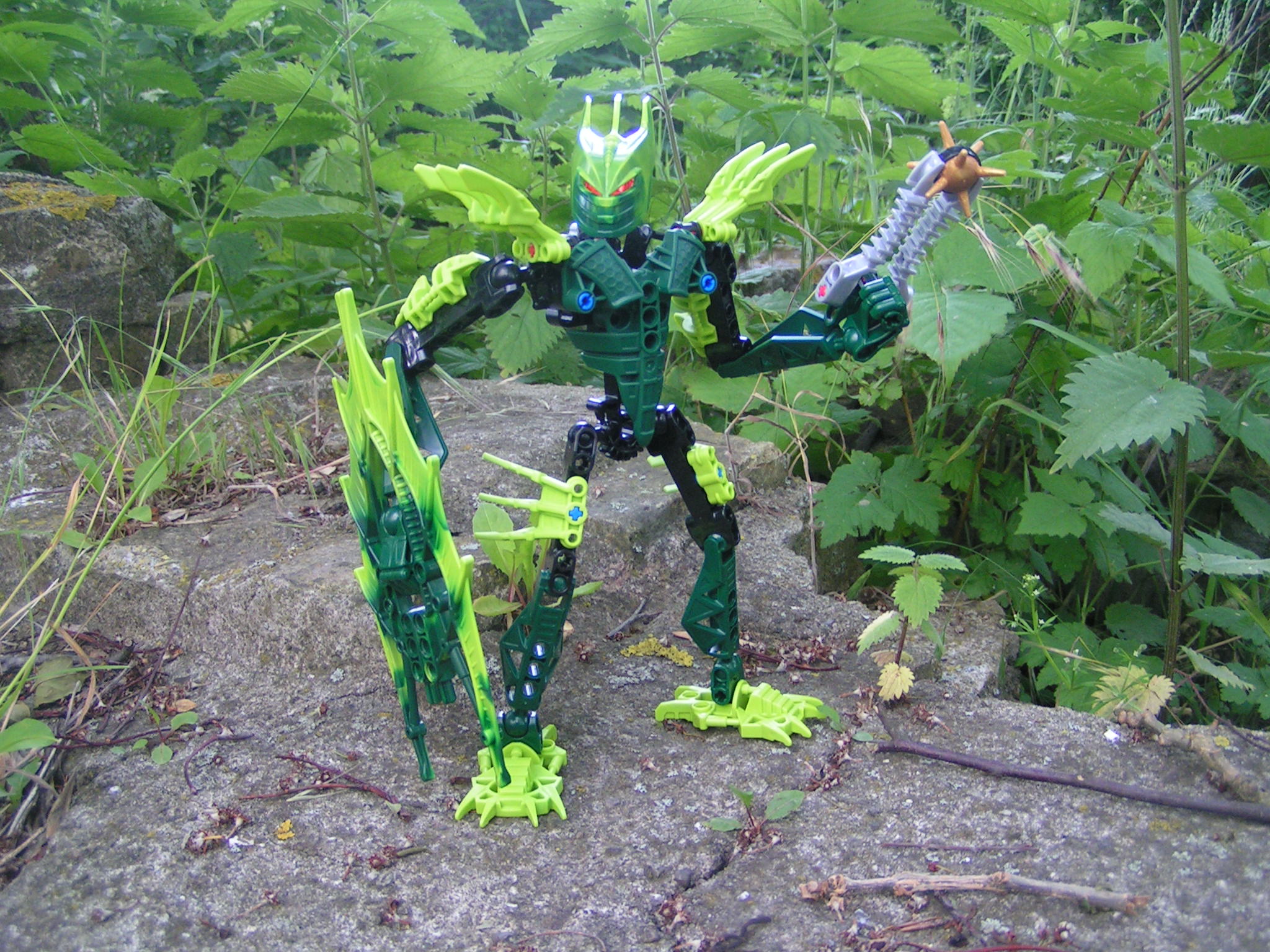 bionicle_2009_236.jpg