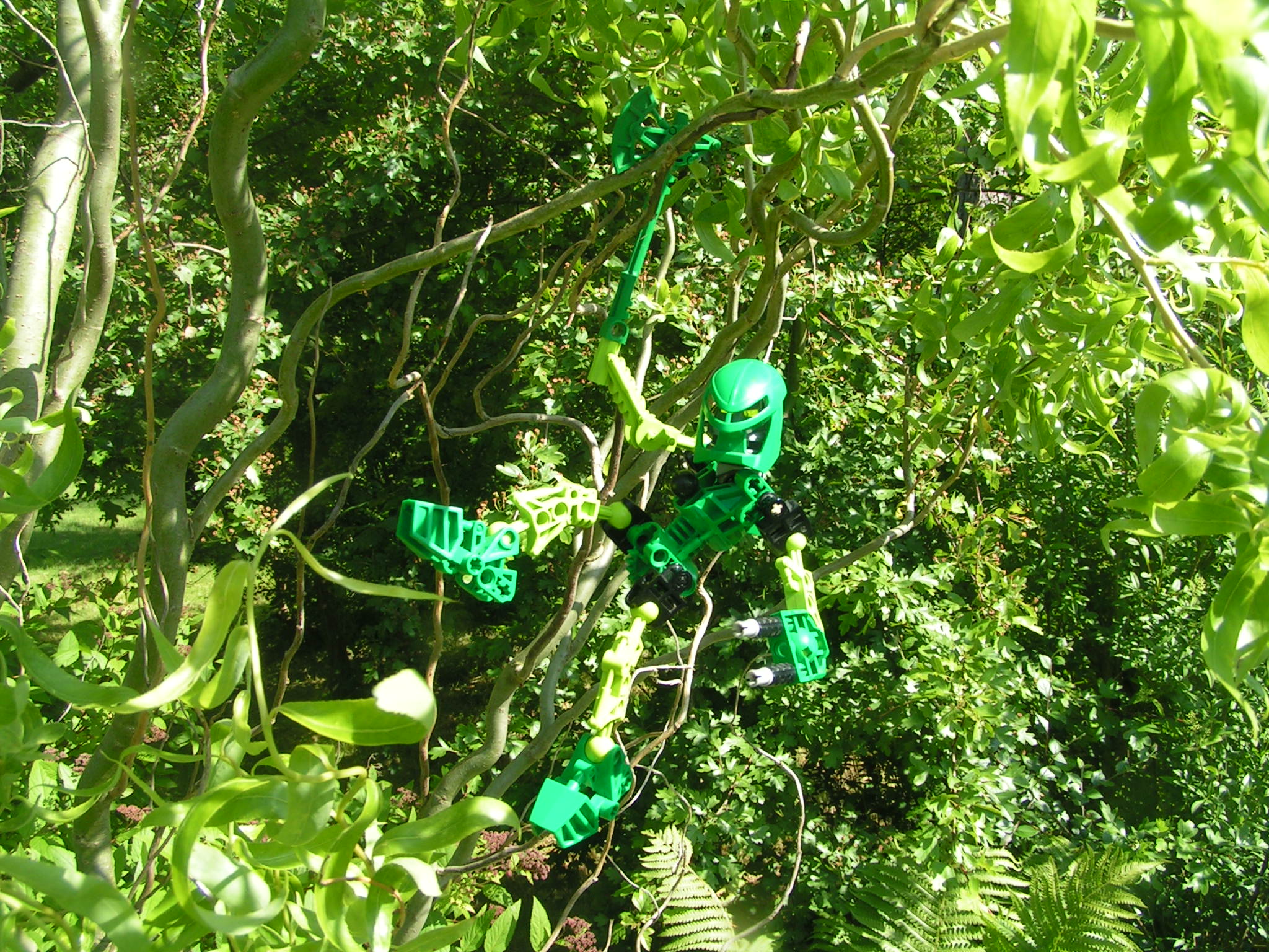 bionicle_figures_014.jpg