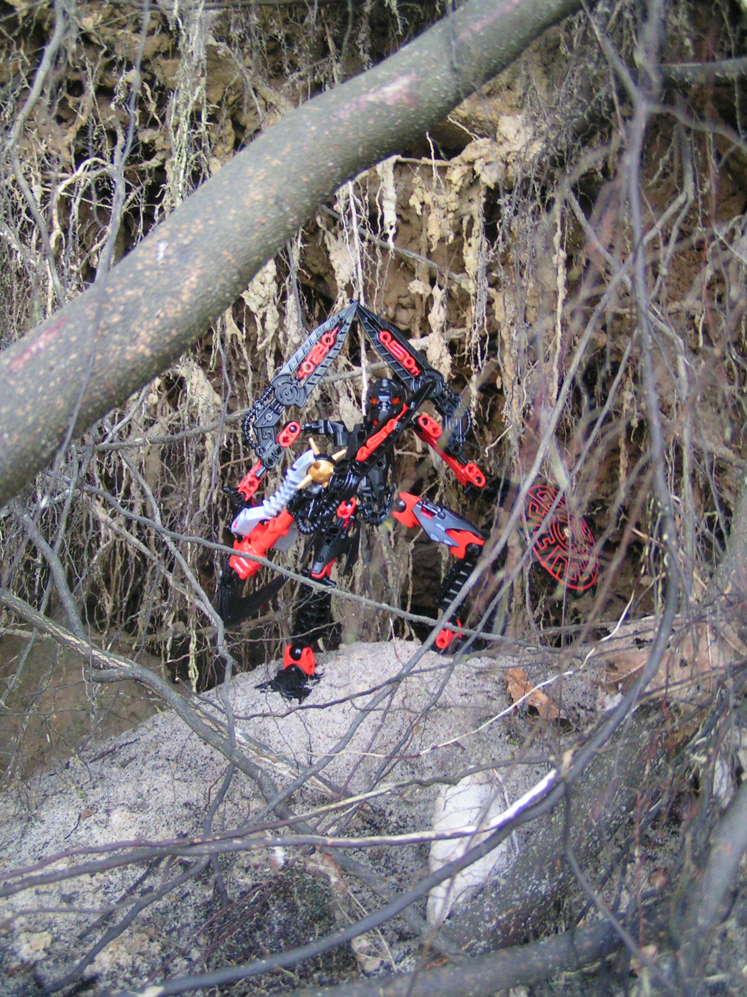 bionicle_figures_070.jpg
