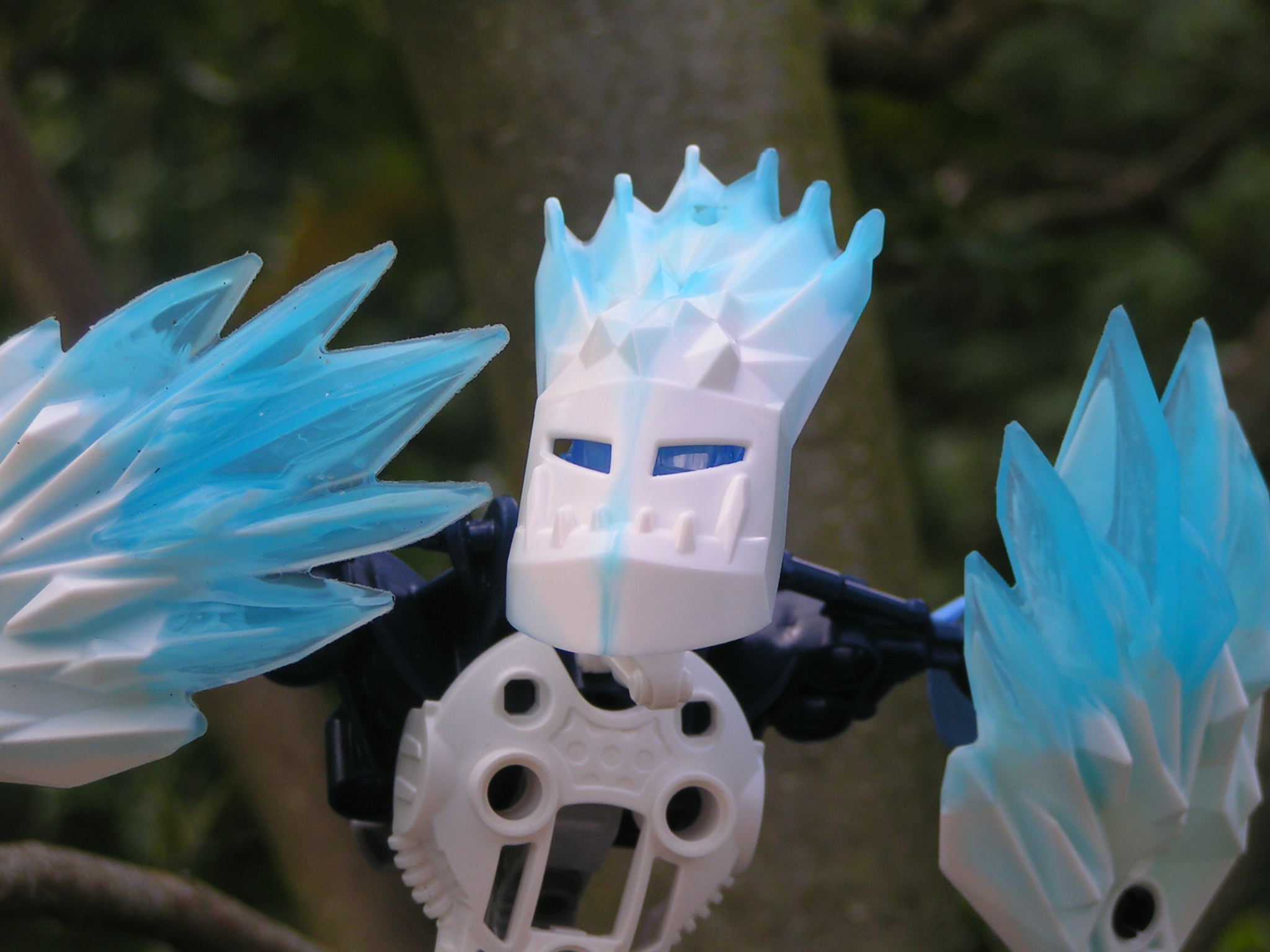 bionicle_figures_103.jpg