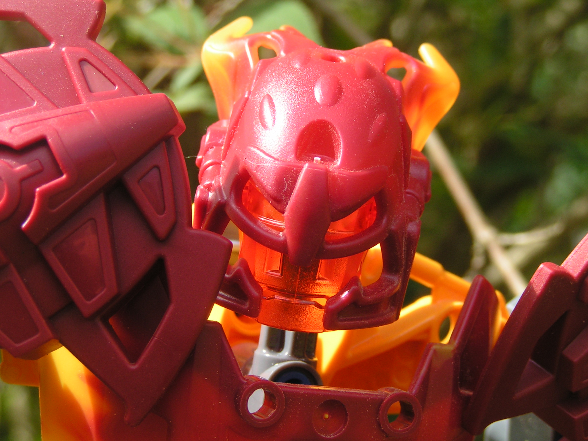 bionicle_figures_131.jpg