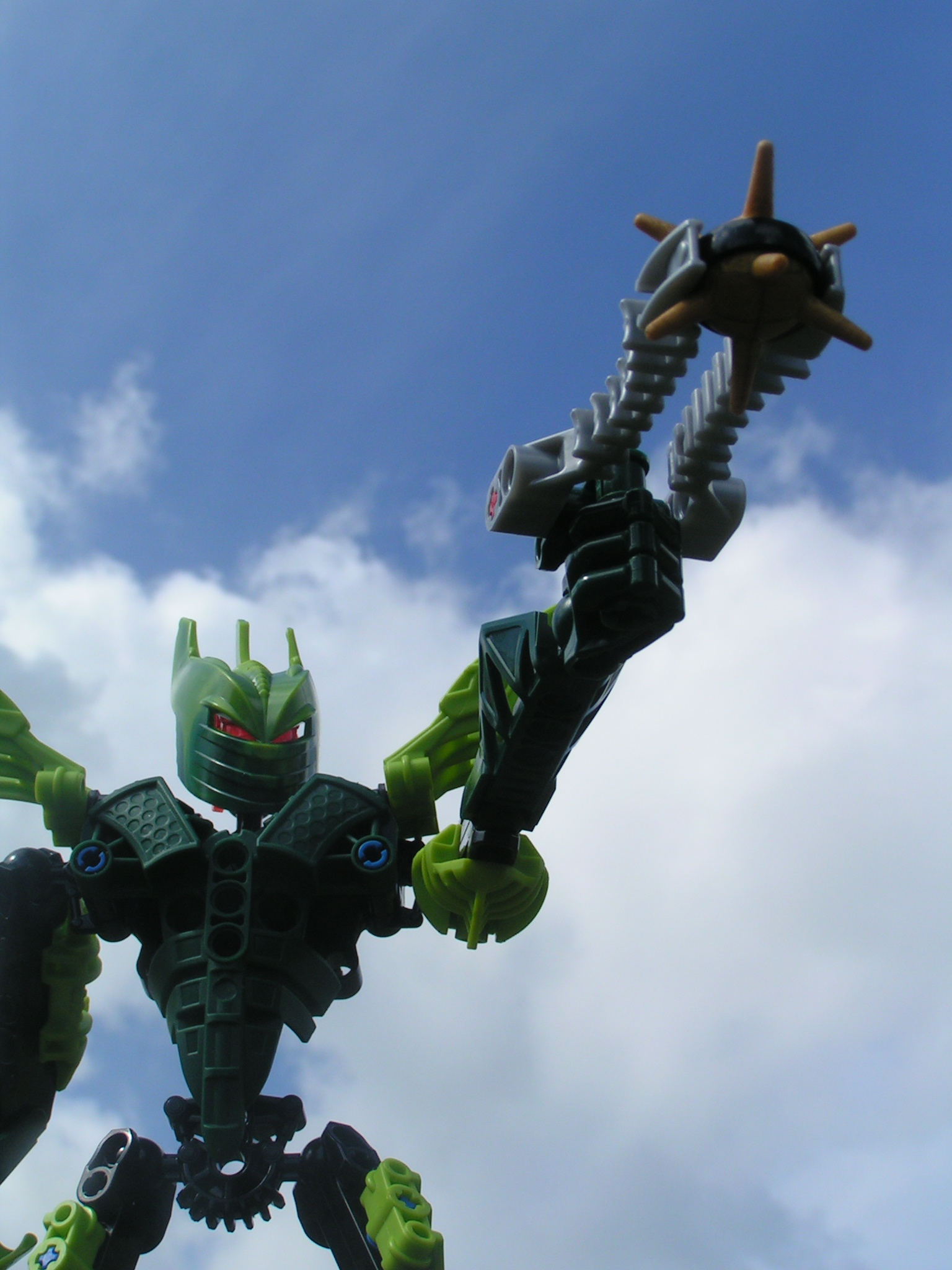 bionicle_figures_147.jpg