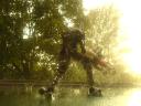 bionicle_018.jpg