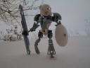bionicle_041.jpg