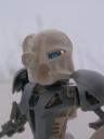 bionicle_047.jpg