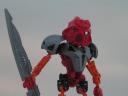 bionicle_067.jpg