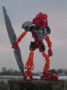 bionicle_070.jpg