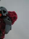 bionicle_071.jpg