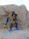 bionicle_figures_061.jpg