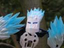 bionicle_figures_103.jpg
