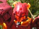 bionicle_figures_131.jpg
