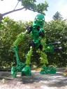 bionicle_figures_136.jpg