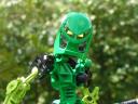 bionicle_figures_140.jpg