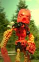 tahu1.jpg