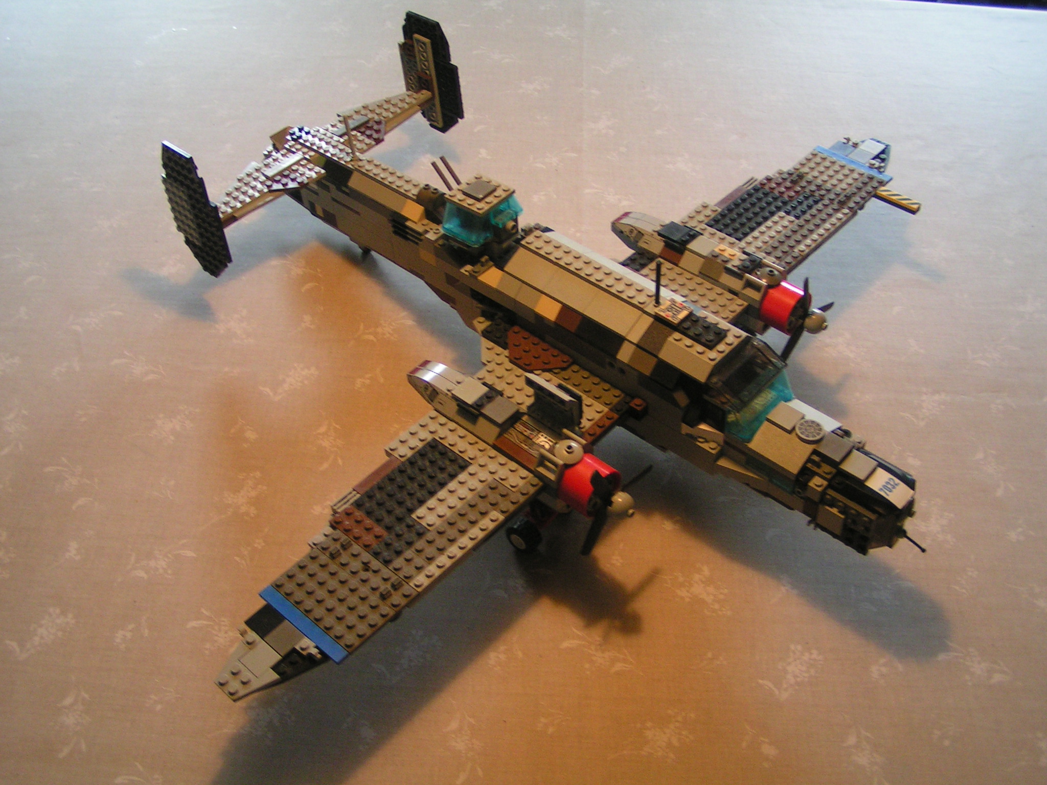 billede_507.jpg