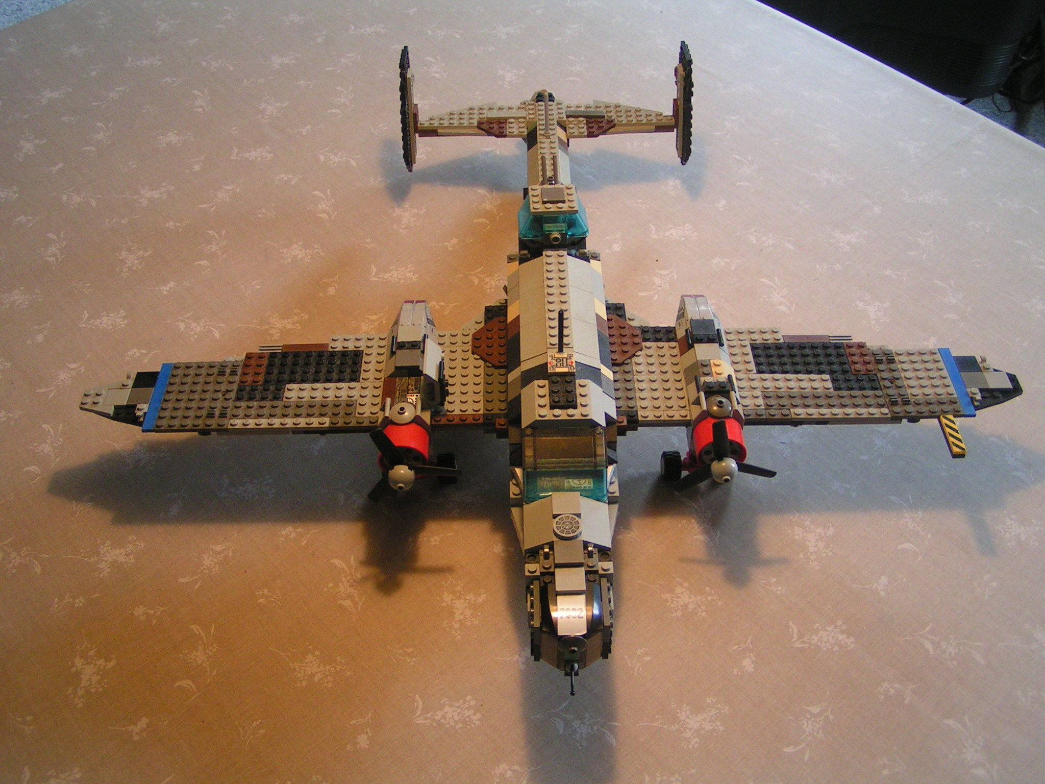 billede_509.jpg