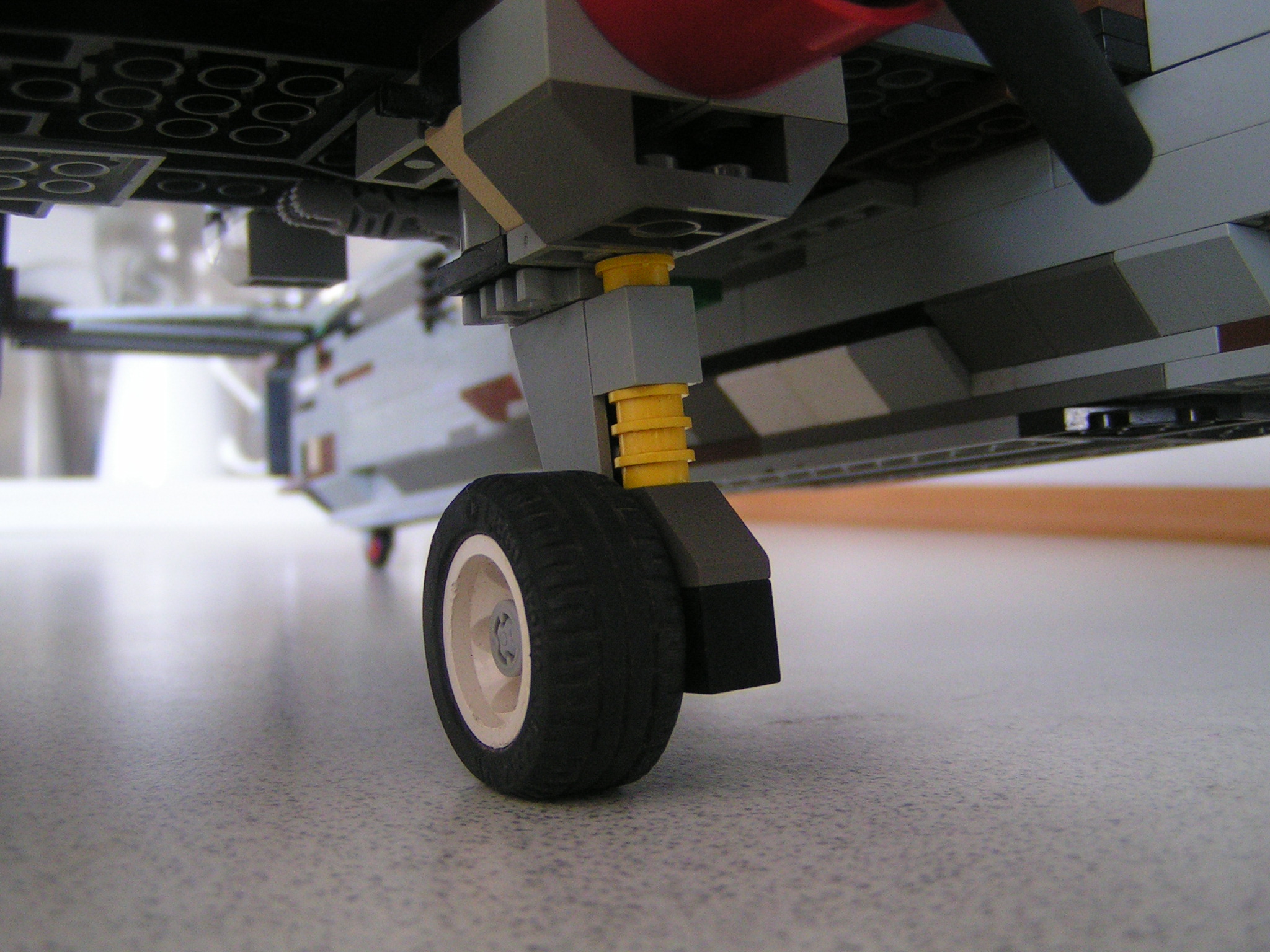 lego_bombefly_266.jpg
