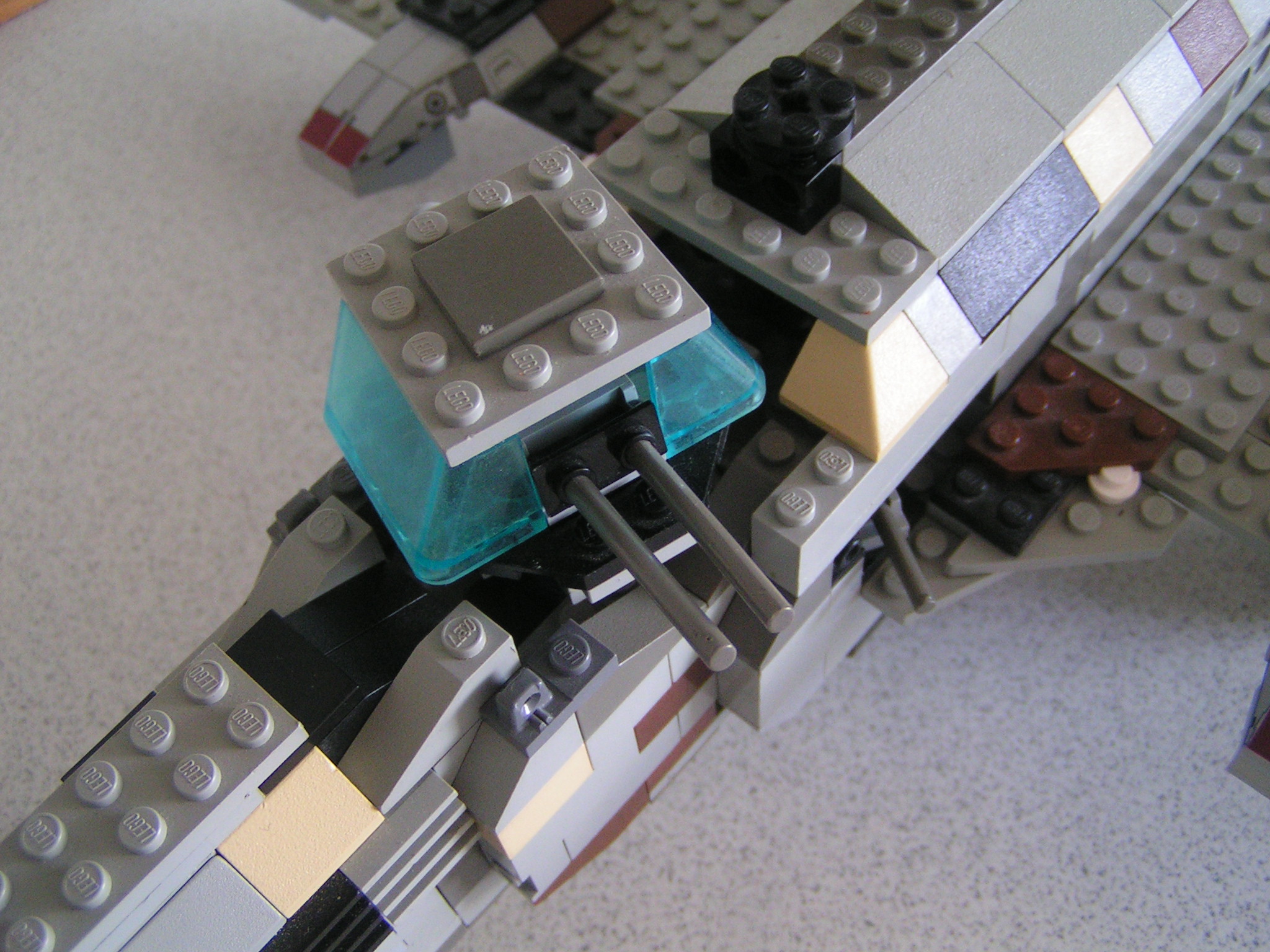 lego_bombefly_273.jpg
