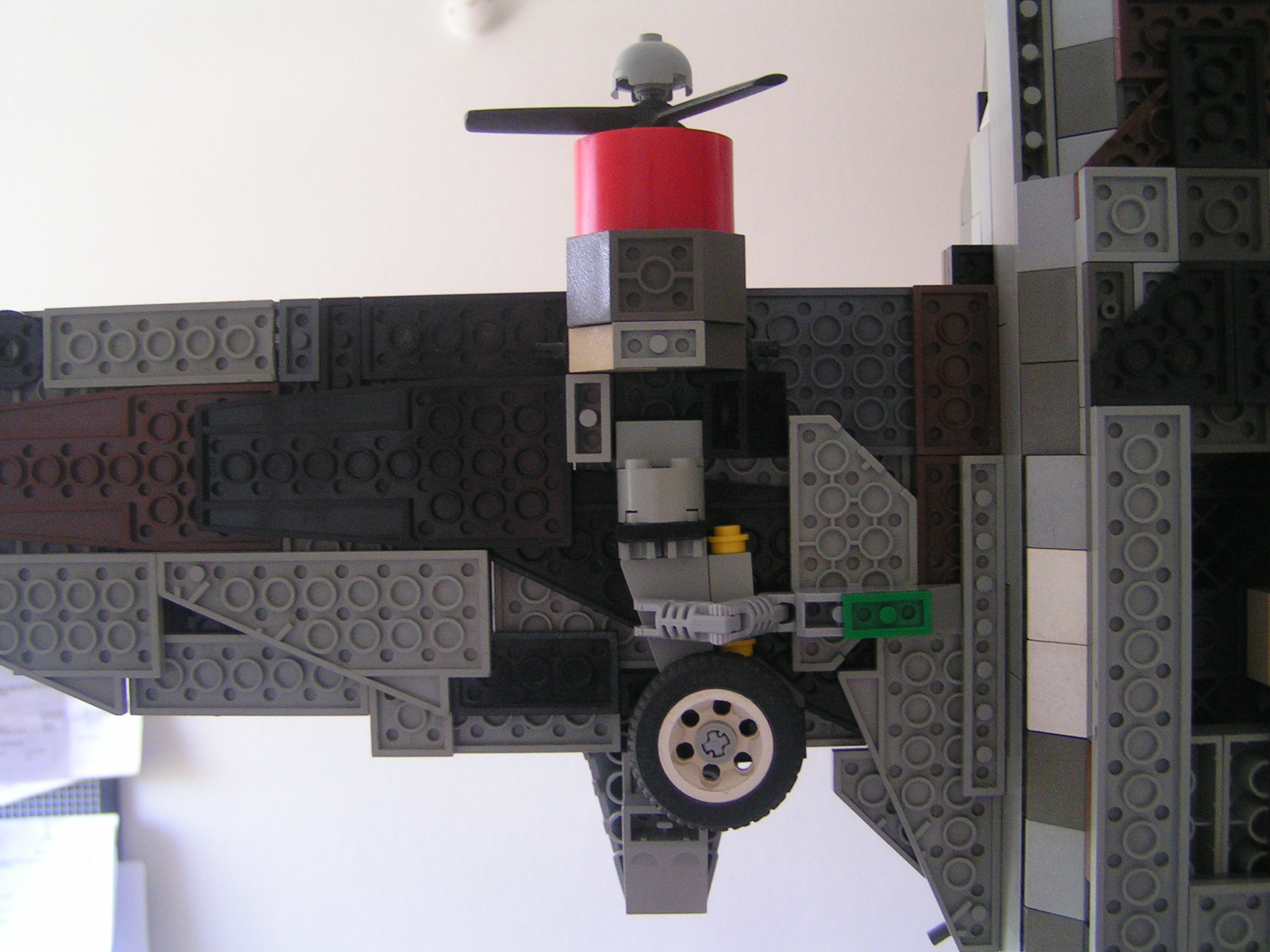 lego_bombefly_279.jpg