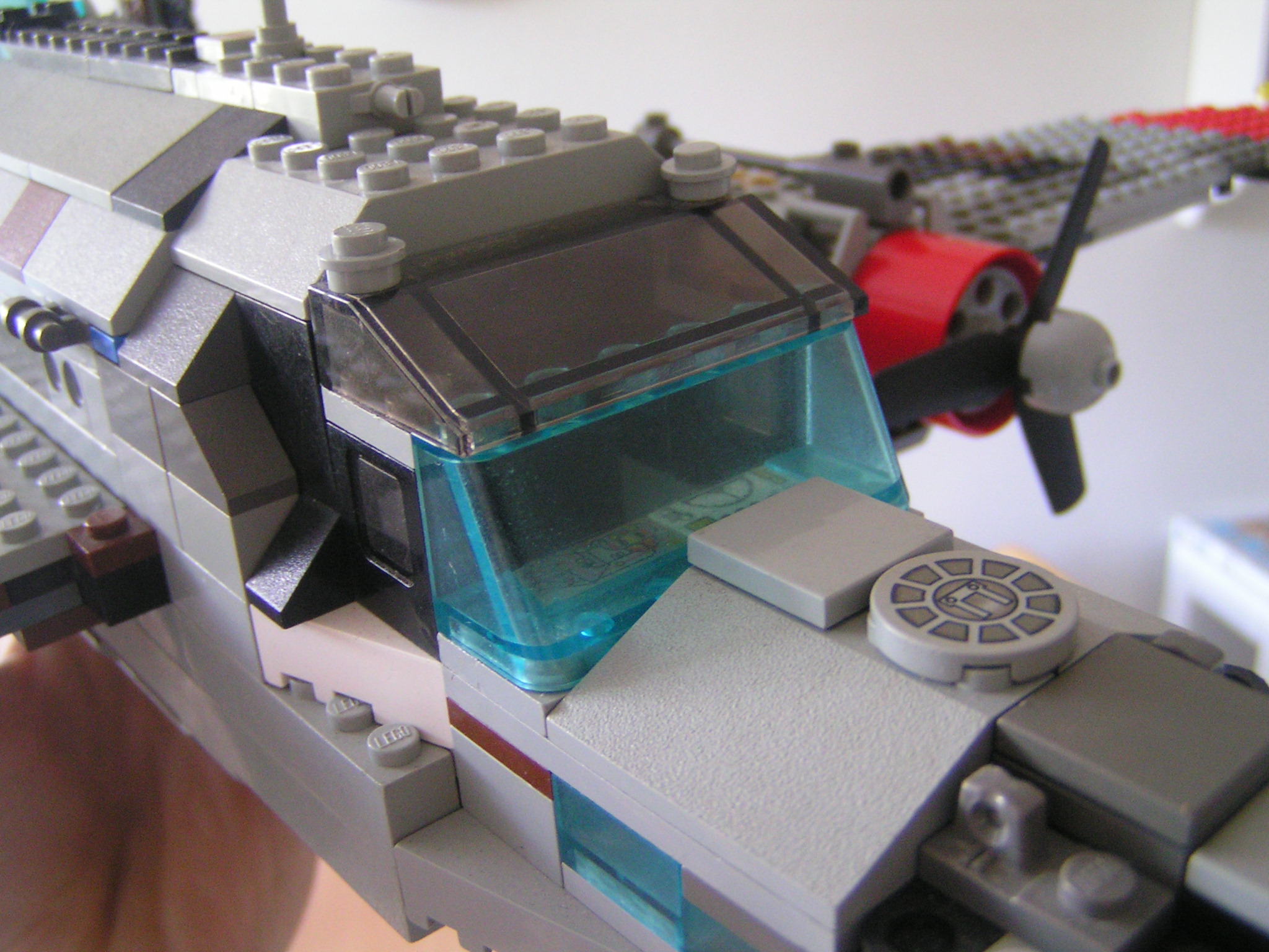lego_bombefly_285.jpg