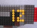 lego_bombefly_256.jpg