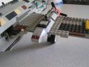 lego_bombefly_276.jpg