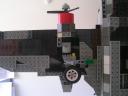 lego_bombefly_279.jpg