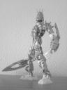 certavus_027.jpg