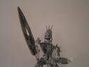 certavus_112.jpg