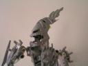 certavus_130.jpg