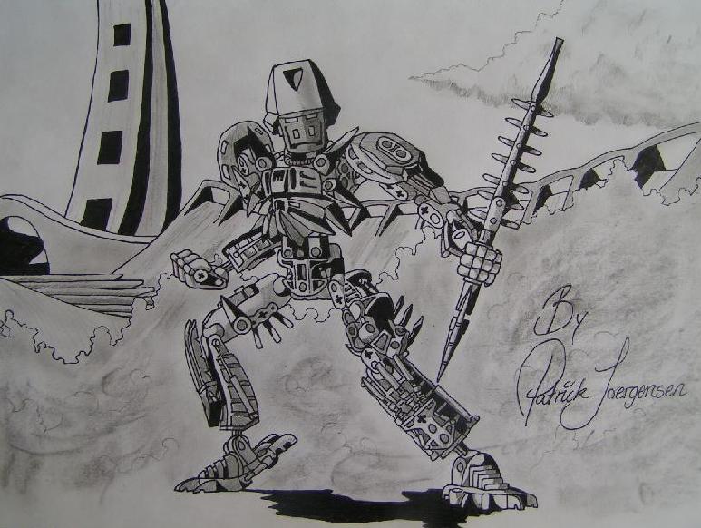 certavus_drawing_075.jpg