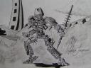 certavus_drawing_075.jpg