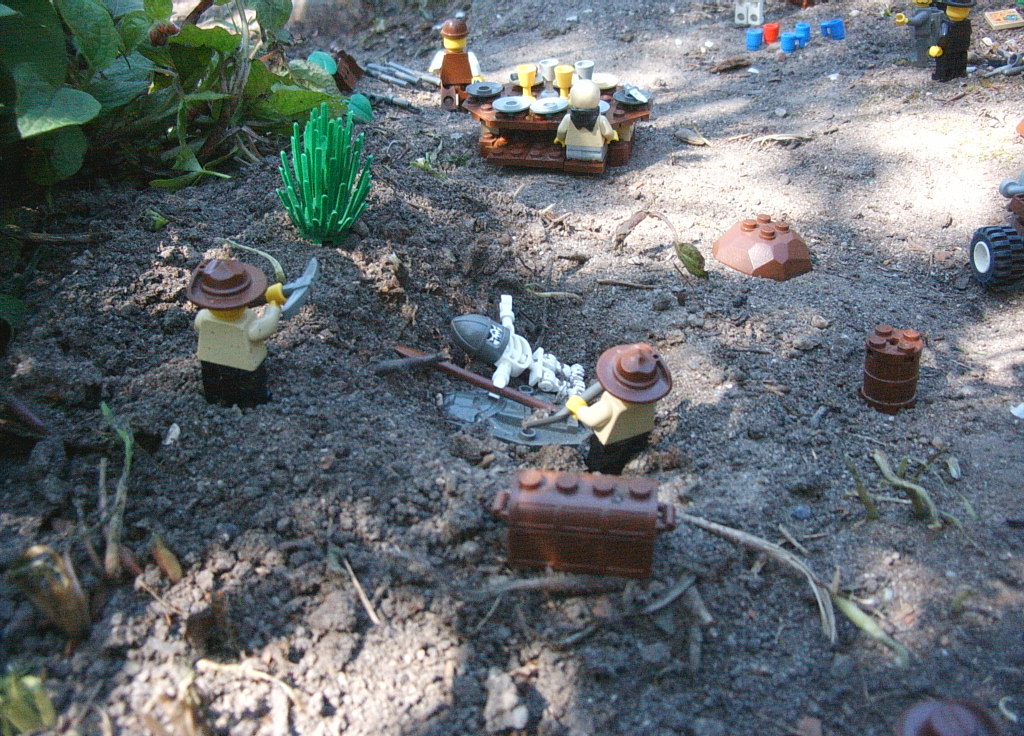 17.04.05_057.jpg