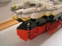 titanic_309.jpg