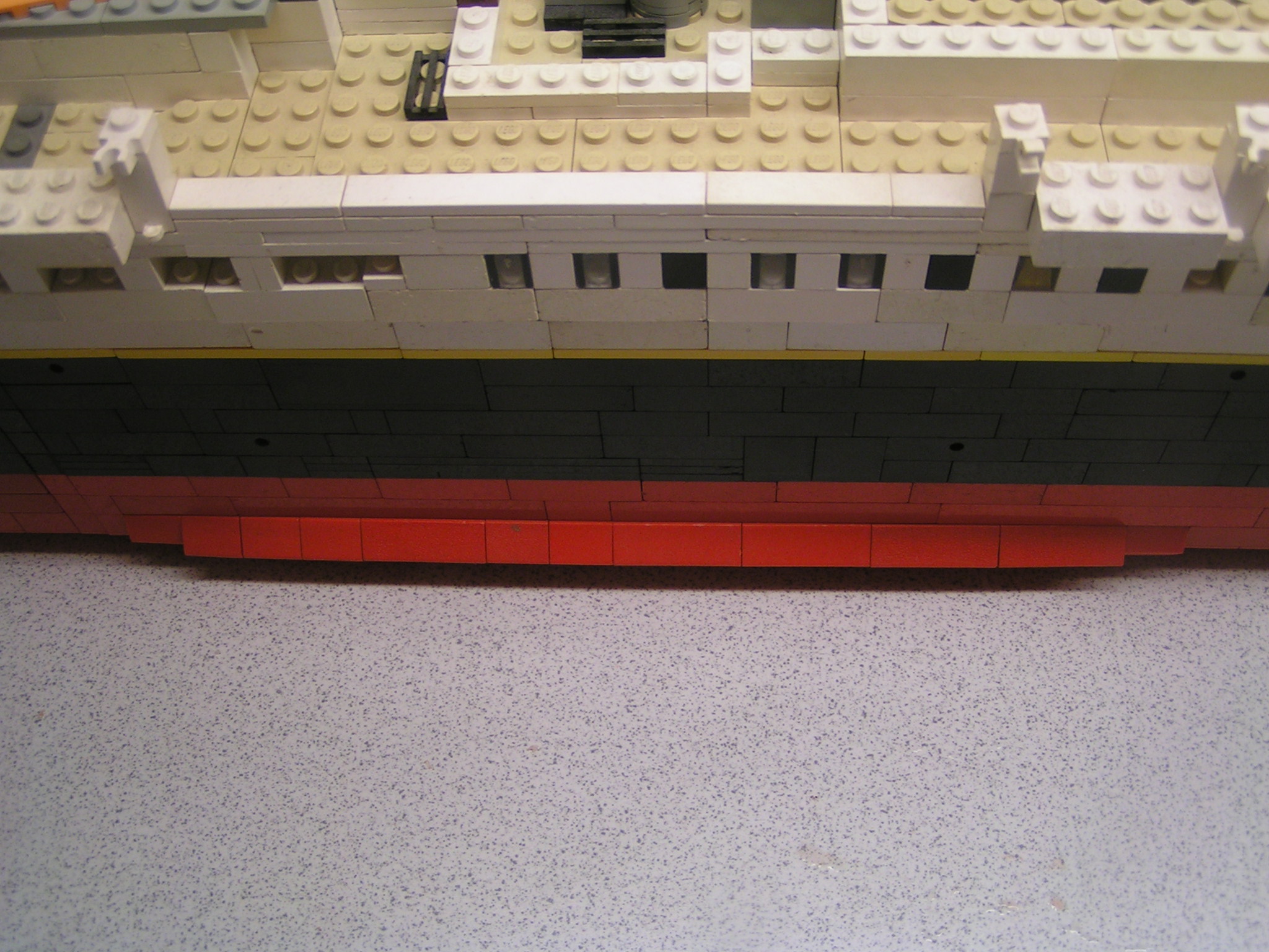 titanic_288.jpg