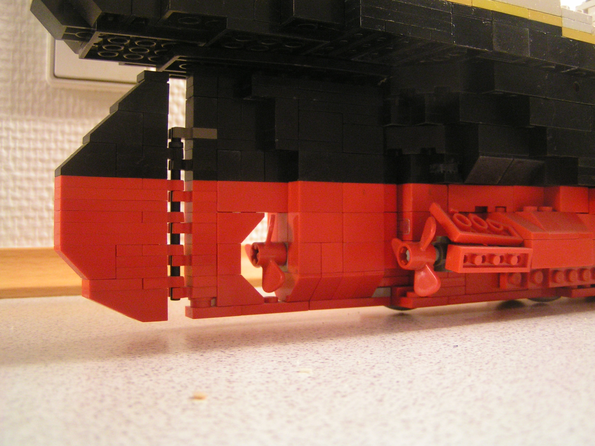 titanic_303.jpg