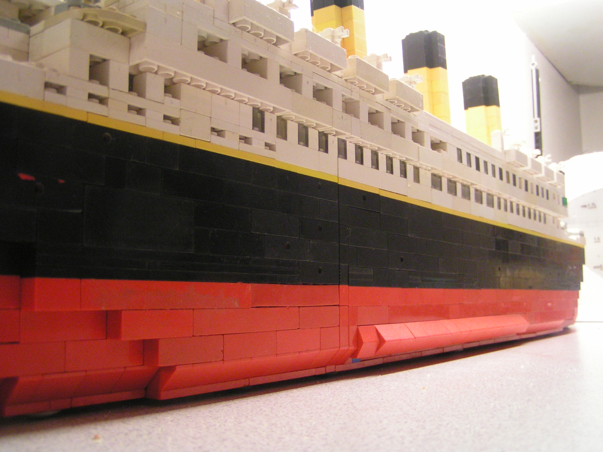 titanic_316.jpg