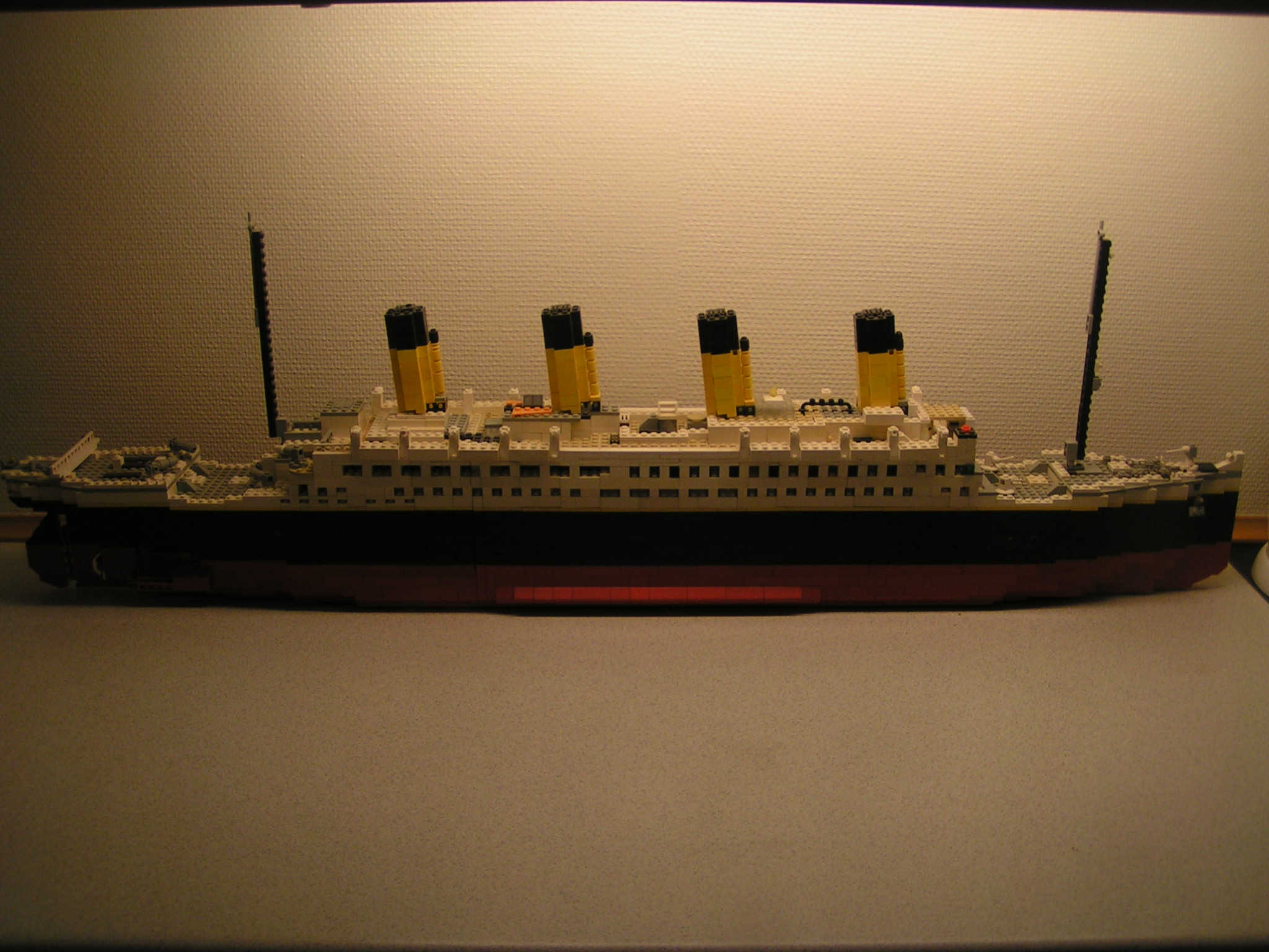 titanic_323.jpg