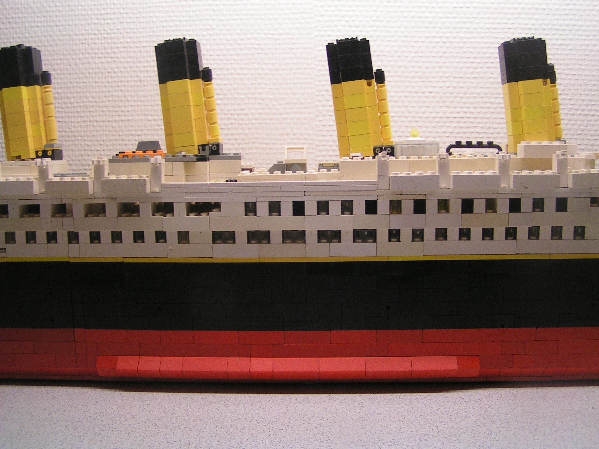titanic_324.jpg