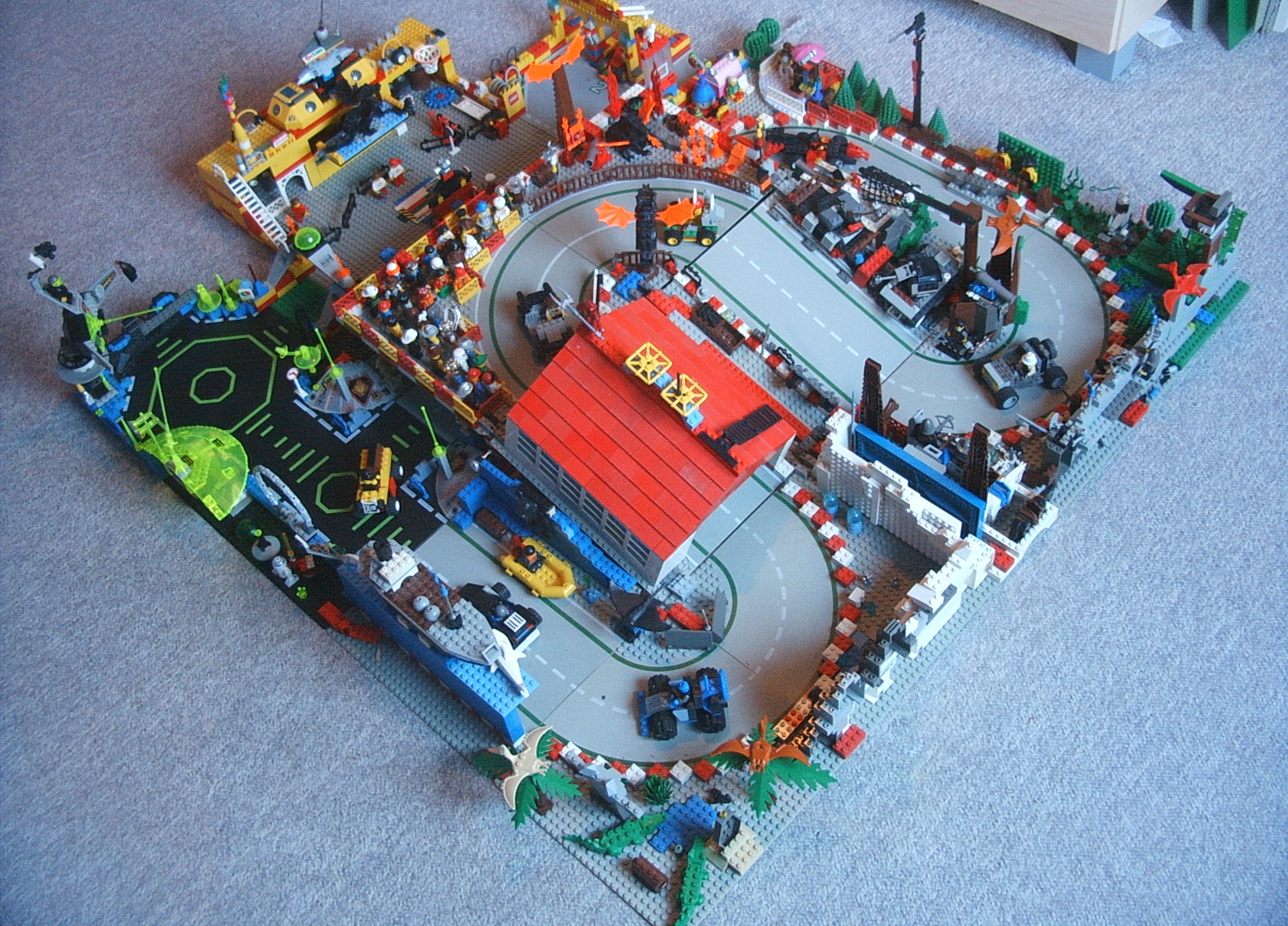 01.03.06_006.jpg