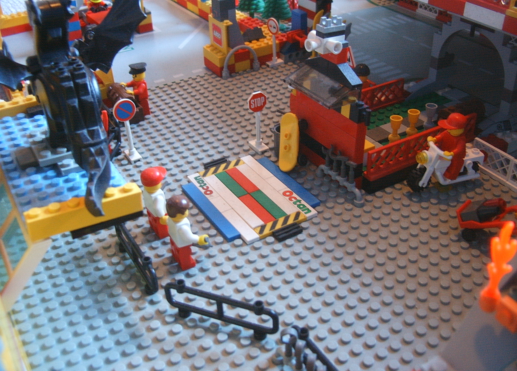 01.03.06_007.jpg