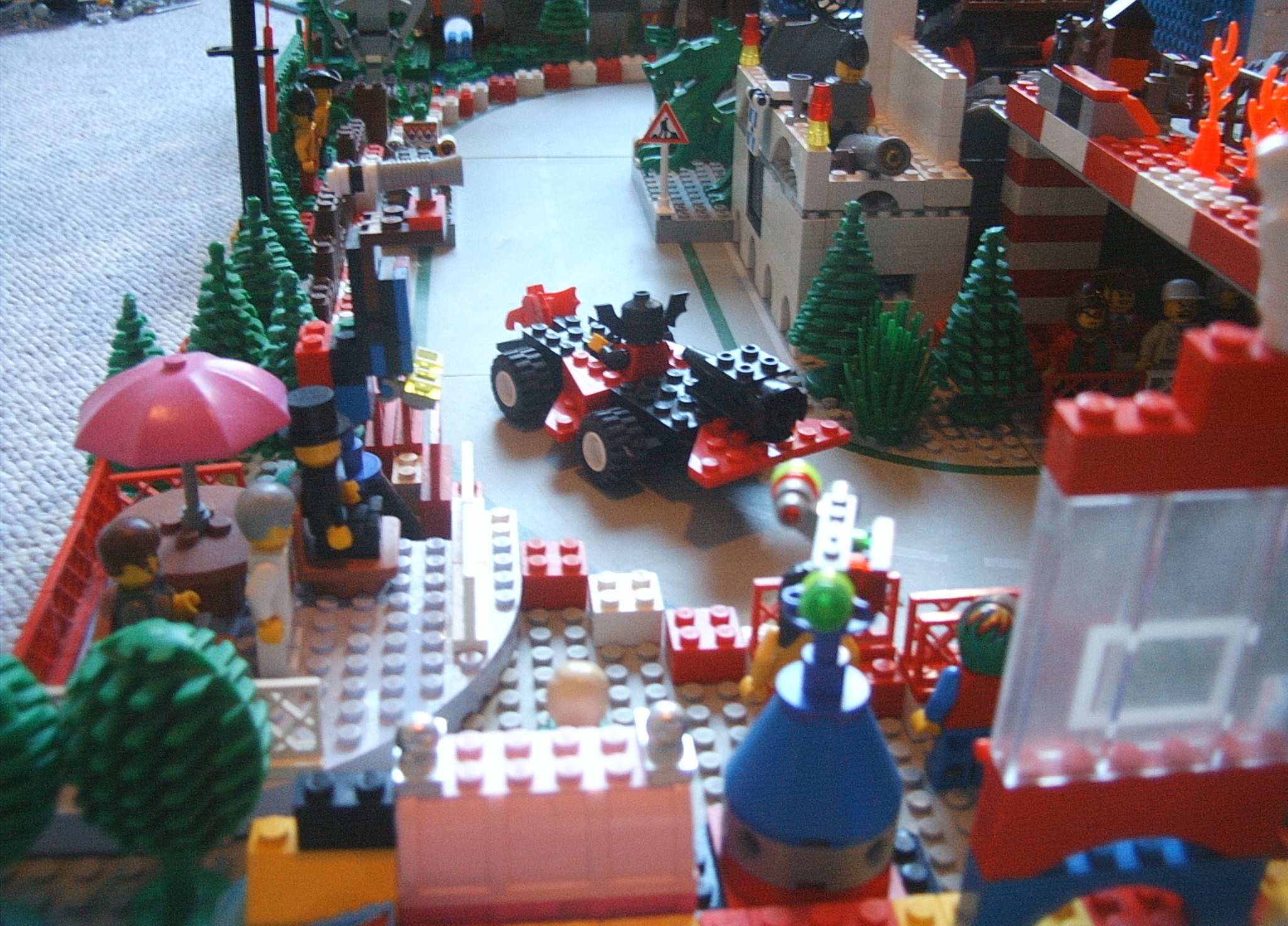 01.03.06_008.jpg