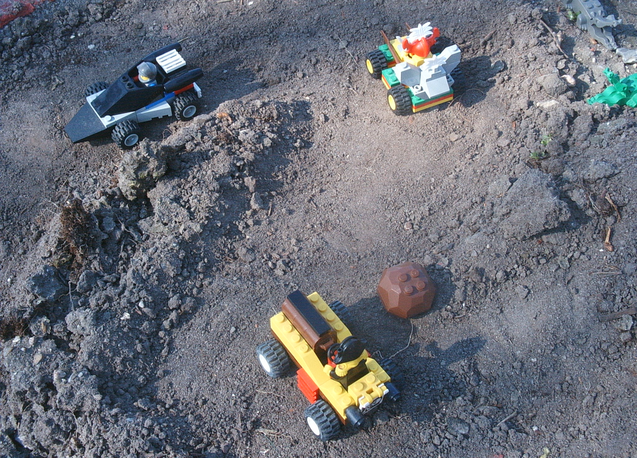 040407_009.jpg