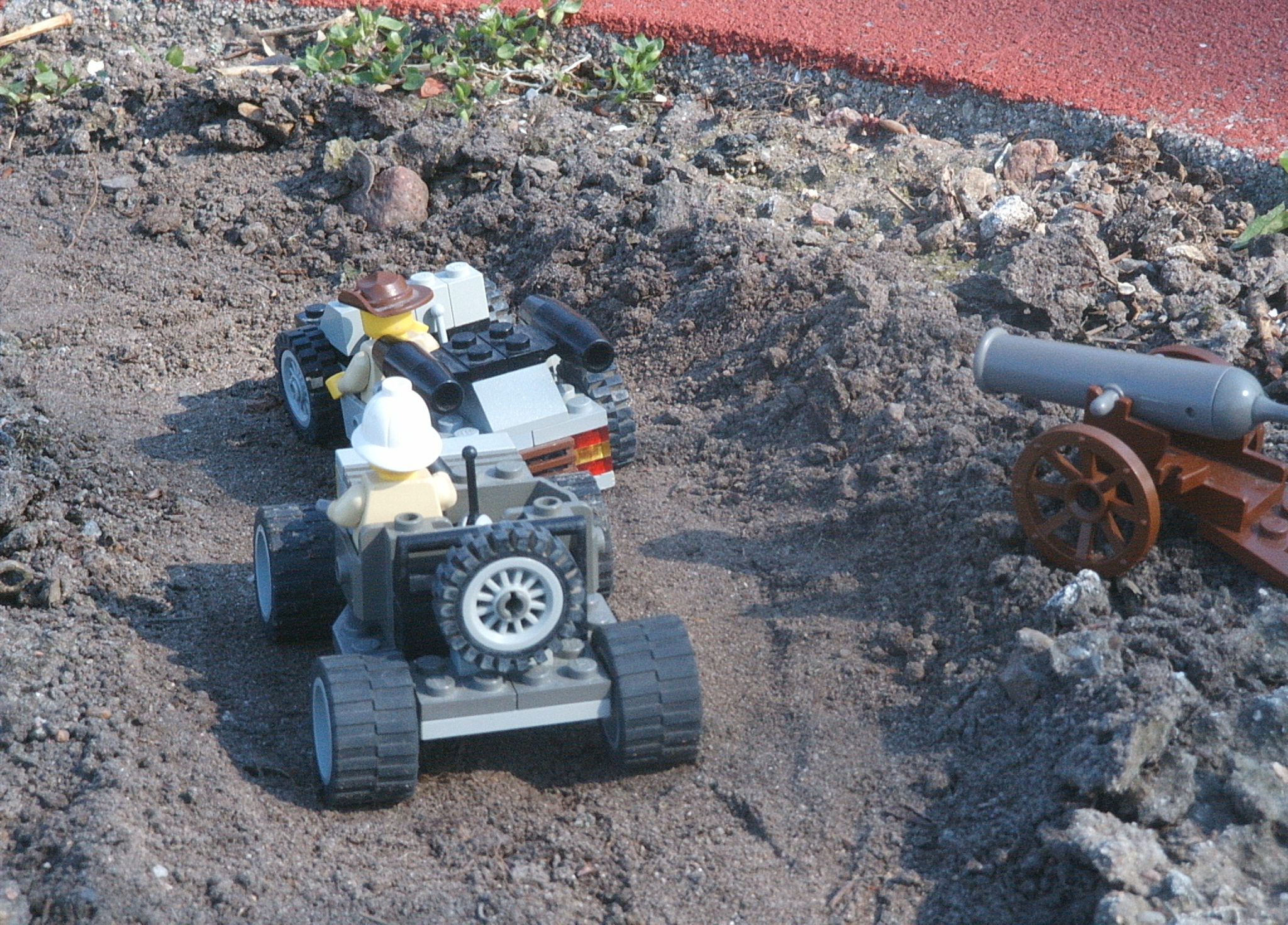 040407_010.jpg