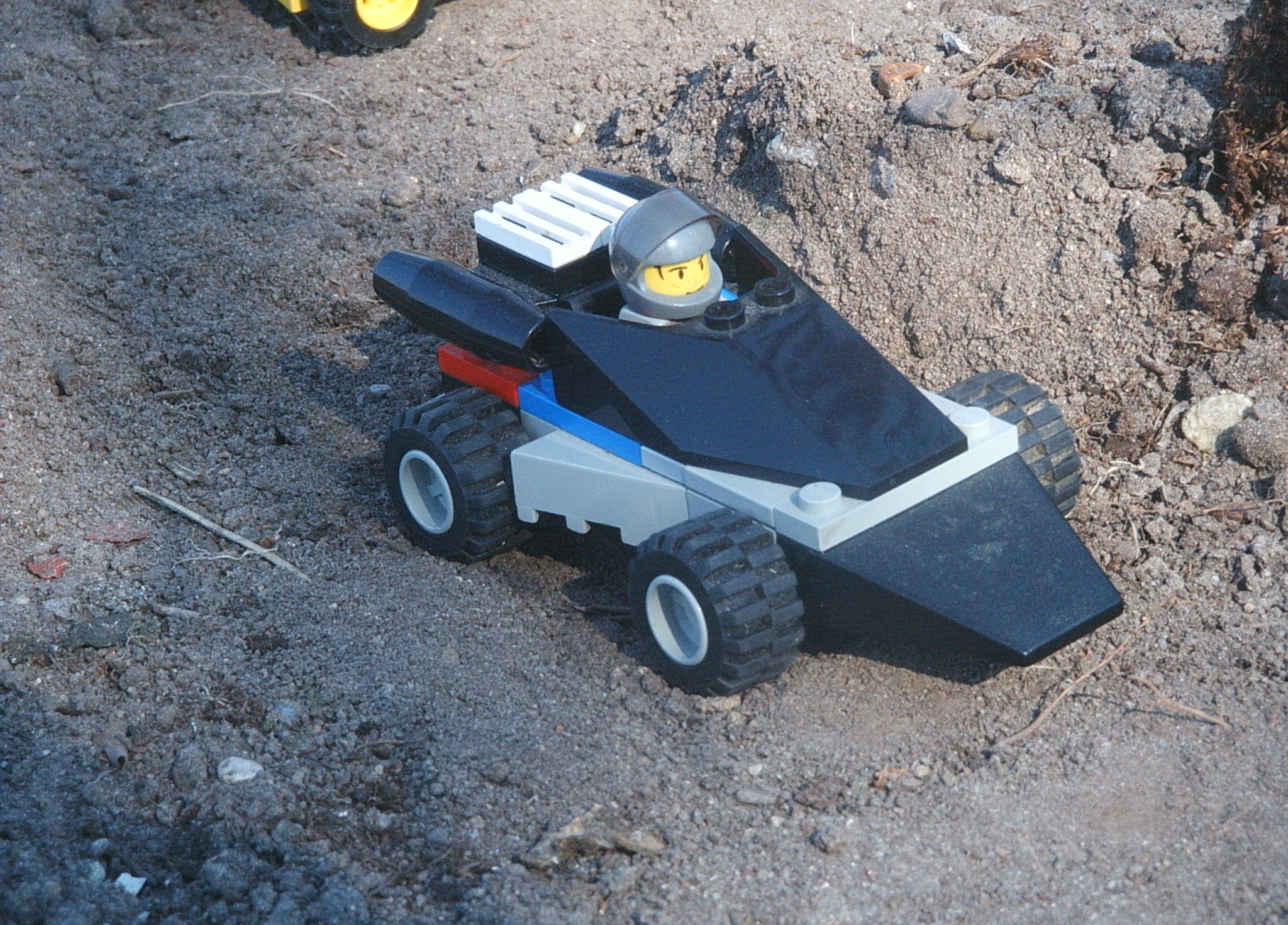 040407_011.jpg