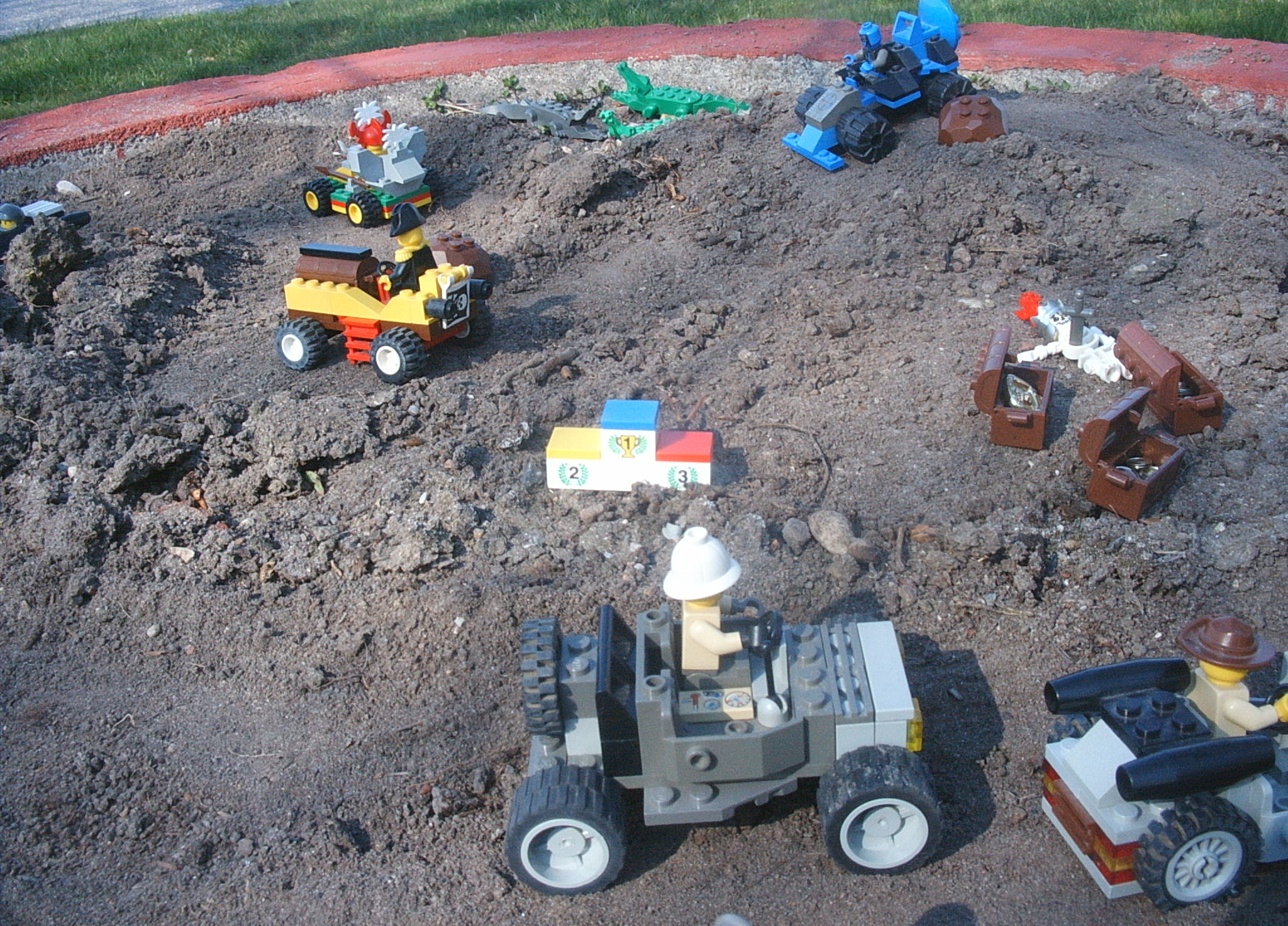 040407_013.jpg