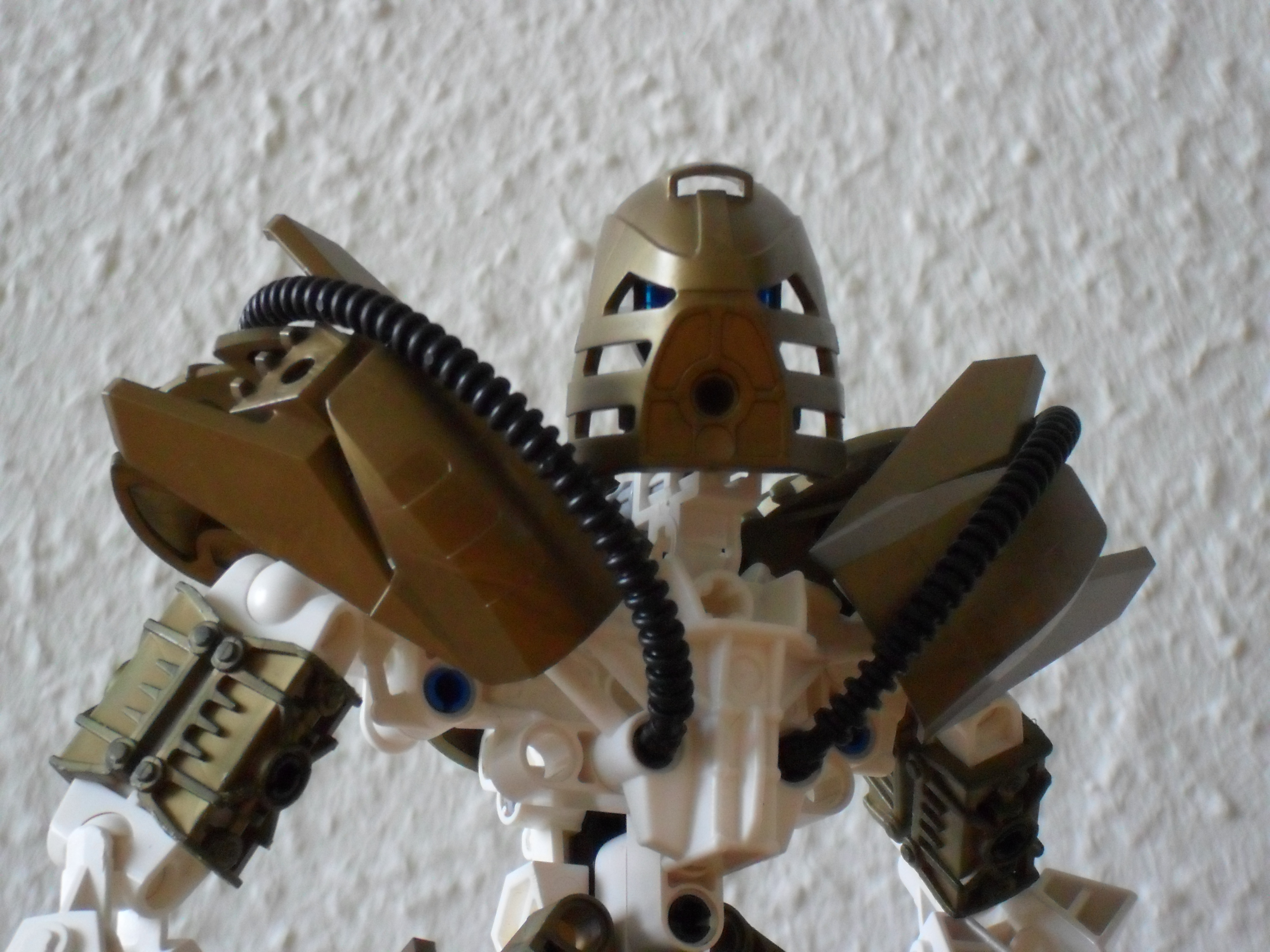 sam_0685.jpg