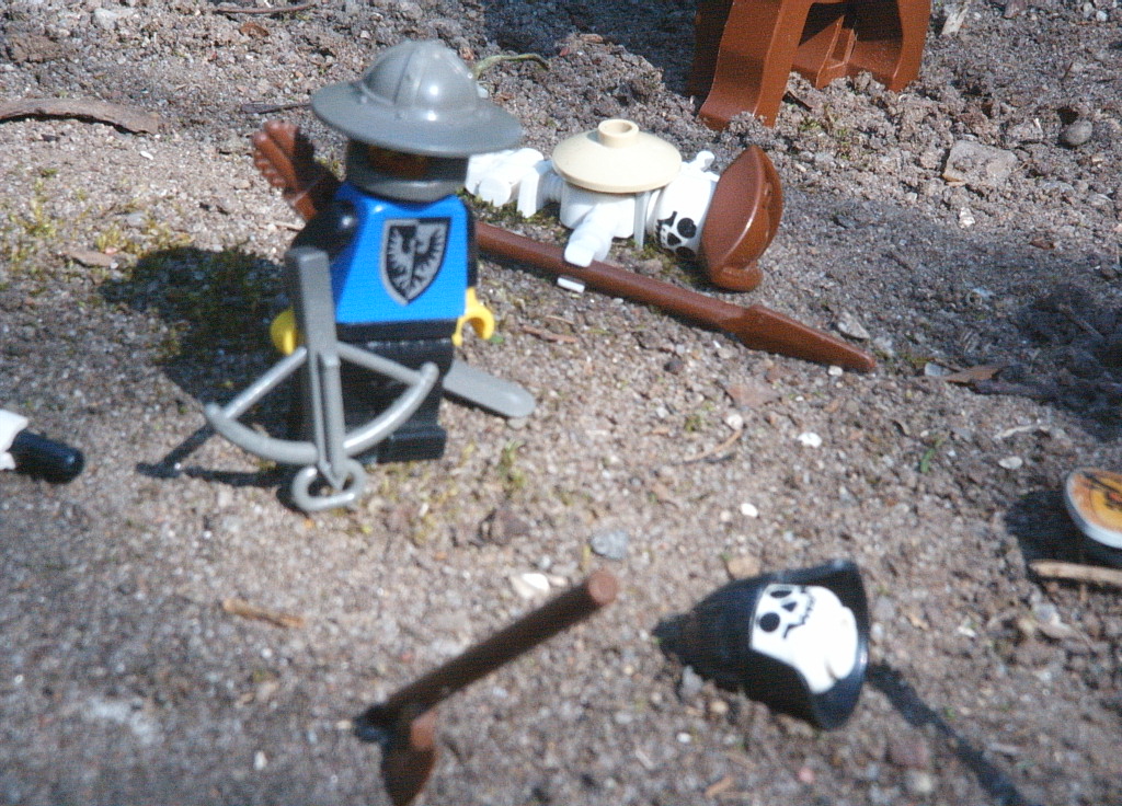 17.04.05_018.jpg