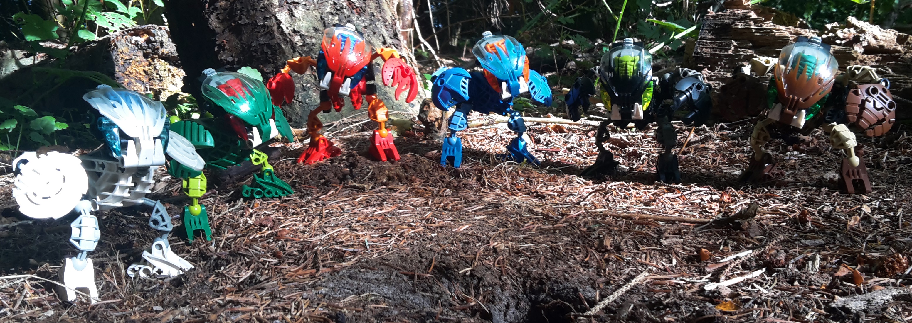 bohrok_1.jpg